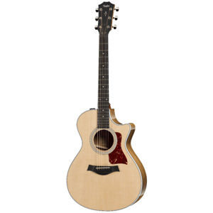 Đàn guitar Taylor 412CE