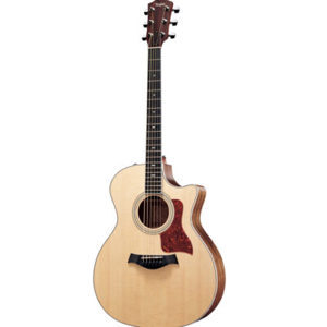 Đàn guitar Taylor 414CE