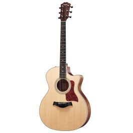 Đàn guitar Taylor 414CE