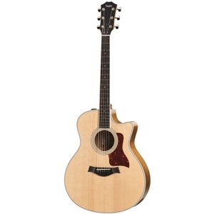 Đàn guitar Taylor 416CE