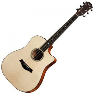 Đàn Guitar Taylor 510CE