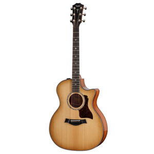 Đàn guitar Taylor 514CE