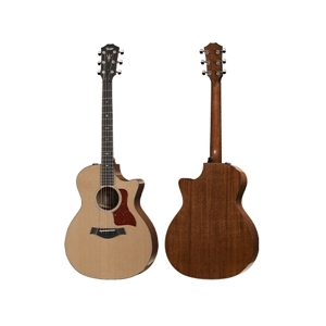 Đàn guitar Taylor 514CE