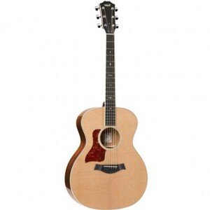 Đàn Guitar Taylor 516