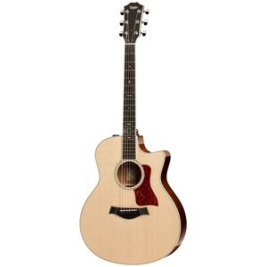 Đàn guitar Taylor 516CE