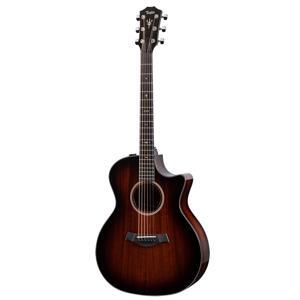 Đàn guitar Taylor 524CE