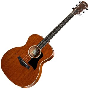 Đàn guitar Taylor 524E