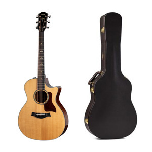 Đàn Guitar Taylor 614CE