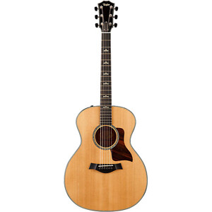 Đàn Guitar Taylor 614E