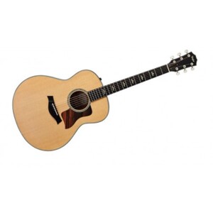 Đàn Guitar Taylor 618e