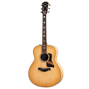 Đàn Guitar Taylor 618e