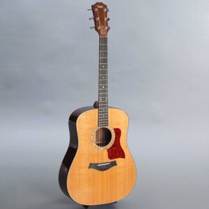 Đàn Guitar Taylor 710