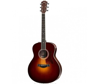 Đàn Guitar Taylor 718e