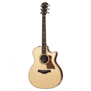 Đàn guitar Taylor 814CE