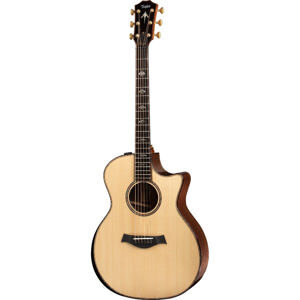 Đàn Guitar Taylor 914CE