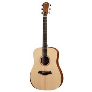 Đàn Guitar Taylor A10e