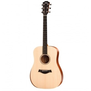 Đàn Guitar Taylor A10e