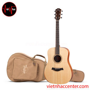 Đàn Guitar Taylor A10e