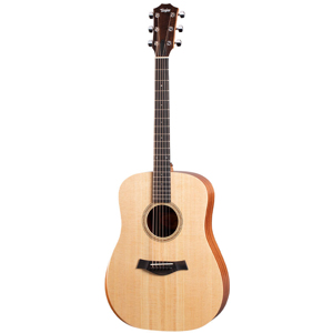 Đàn Guitar Taylor A10e