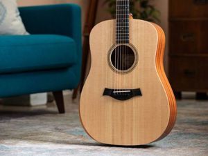 Đàn Guitar Taylor A10e