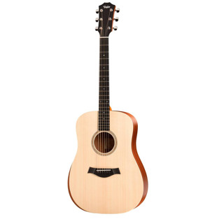 Đàn Guitar Taylor A10e