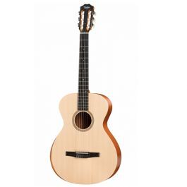 Đàn Guitar Taylor Academy 12E