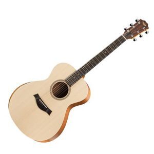 Đàn Guitar Taylor Academy 12E