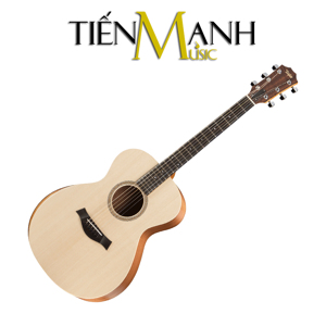 Đàn Guitar Taylor Academy 12E