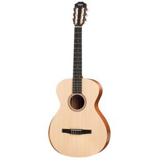 Đàn Guitar Taylor Academy A12