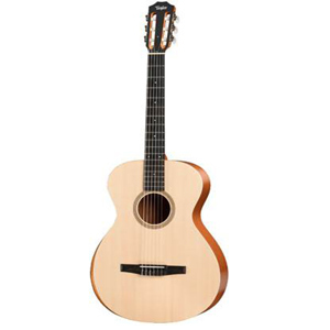 Đàn Guitar Taylor Academy A12