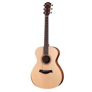 Đàn Guitar Taylor Academy A12