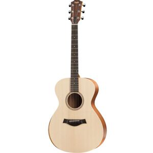 Đàn Guitar Taylor Academy A12