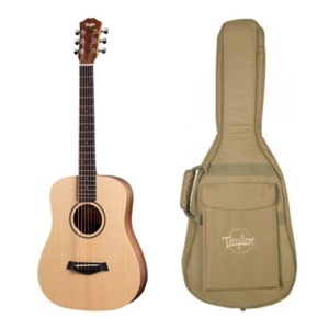 Đàn guitar Taylor BT1