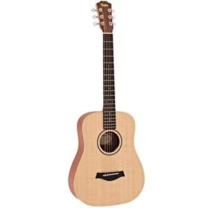 Đàn guitar Taylor BT1