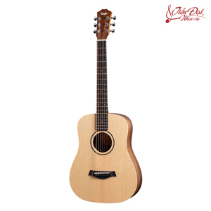 Đàn guitar Taylor BT1