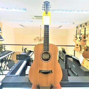 Đàn guitar Taylor BT1