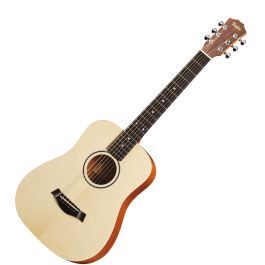 Đàn guitar Taylor BT1