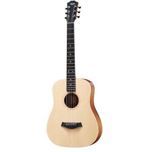 Đàn guitar Taylor BT1