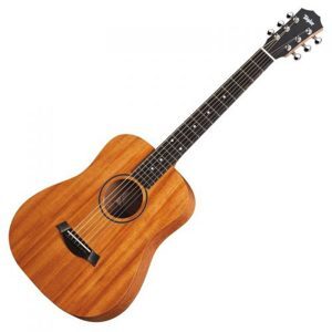 Đàn Guitar Taylor BT2