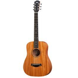 Đàn Guitar Taylor BT2