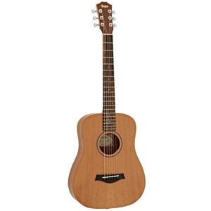 Đàn Guitar Taylor BT2