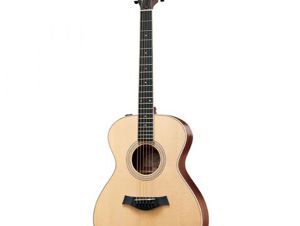 Đàn Guitar Taylor GC3E