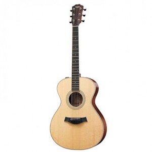 Đàn Guitar Taylor GC3E