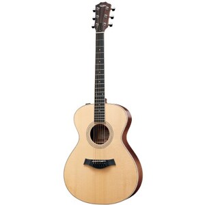 Đàn Guitar Taylor GC3E