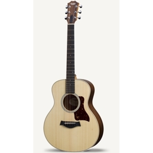 Đàn guitar Taylor GS Mini-E