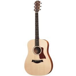 Đàn guitar Taylor GS Mini-E