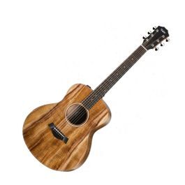 Đàn guitar Taylor GS Mini-E