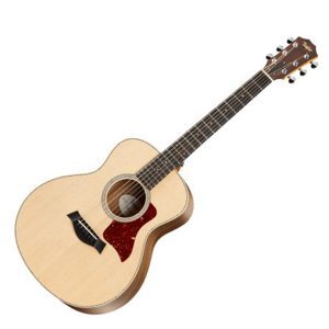 Đàn guitar Taylor GS Mini-E