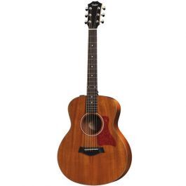 Đàn guitar Taylor GS Mini-E