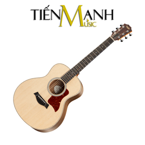 Đàn guitar Taylor GS Mini-E